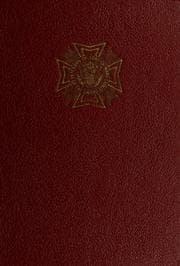 Tapa de Pictorial history of World War II