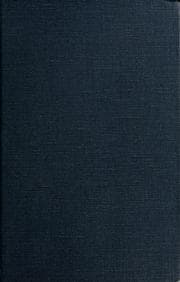 Tapa de Female homosexuality; a psychodynamic study of lesbianism