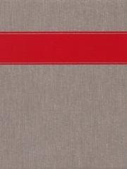 Tapa de Handbook of North American Indians Volume 5 Arctic