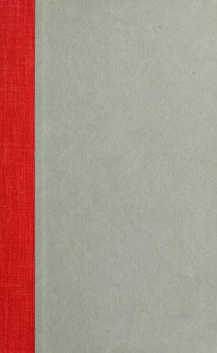 Tapa de Malcolm Muggeridge, a life