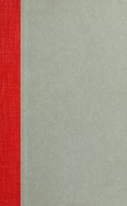 Tapa de Malcolm Muggeridge, a life