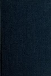 Tapa de Elementary mathematical analysis.