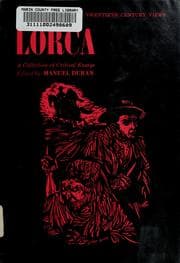 Tapa de Lorca