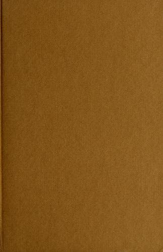 Tapa de Teilhard de Chardin
