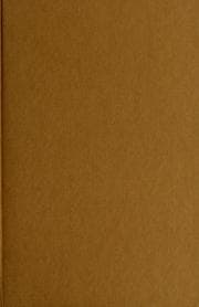 Tapa de Teilhard de Chardin