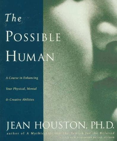 Tapa de possible human