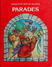 Tapa de Parades