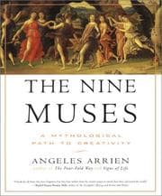 Tapa de The Nine Muses