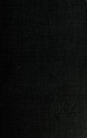Tapa de Megalopolis