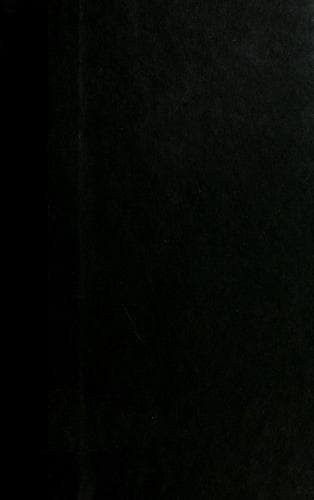 Tapa de Fiasco
