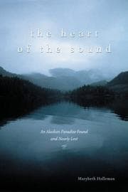 Tapa de The heart of the sound