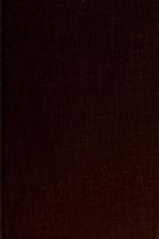Tapa de The error of Sexton Jones