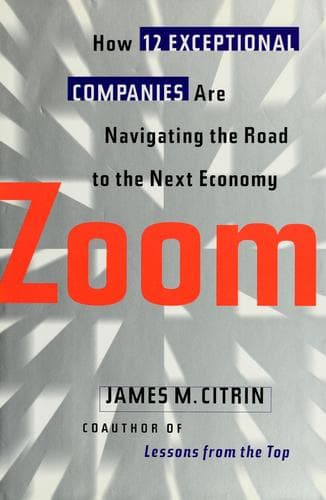 Tapa de Zoom