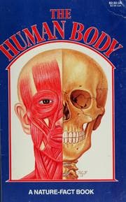 Tapa de Human body