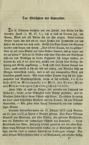 Tapa de Das Weltsystem des Nicolaus Kopernikus