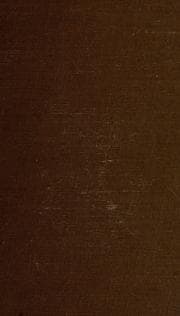 Tapa de The history of philosophy