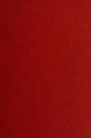 Tapa de The work of Stephen Crane