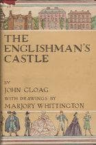 Tapa de The Englishman's castle