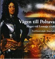 Tapa de Vägen till Poltava