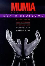 Tapa de Death Blossoms