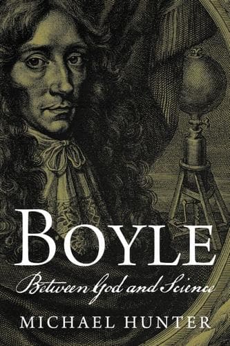 Tapa de Boyle
