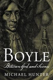 Tapa de Boyle