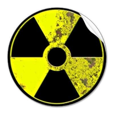 Tapa de Gamma-ray and electron spectroscopy in nuclear physics