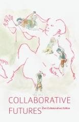Tapa de Collaborative Futures