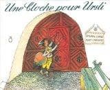 Tapa de Jean des Sonnailles/Une Cloche pour Ursli