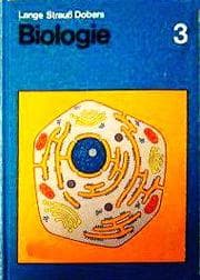 Tapa de Biologie 3