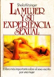 Tapa de La Mujer y Su Experiencia Sexual
