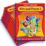 Tapa de Covering And Surrounding (Connected Mathematics 2)