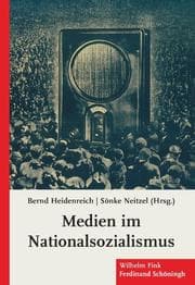 Tapa de Medien im Nationalsozialismus