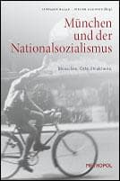 Tapa de München und der Nationalsozialismus