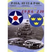 Tapa de J 9, B 6, J 10