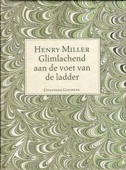 Tapa de The Smile at the Foot of the Ladder