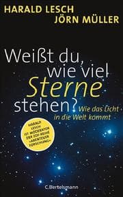 Tapa de Weißt du, wie viel Sterne stehen?