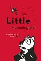 Tapa de Little Hummingbird