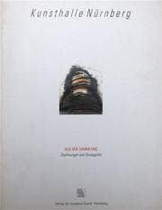 Tapa de Aus der Sammlung