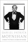 Tapa de Daniel Patrick Moynihan