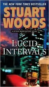 Tapa de Lucid intervals