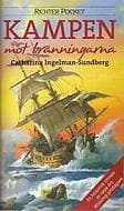 Tapa de Kampen mot bränningarna