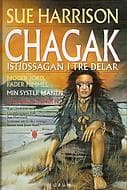 Tapa de Chagak