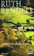 Tapa de Stenarna skola ropa