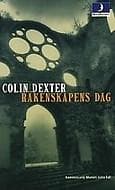 Tapa de Räkenskapens dag