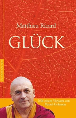 Tapa de Glück