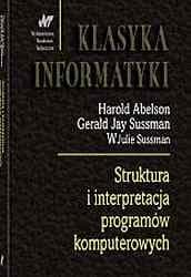 Tapa de Struktura i interpretacja programów komputerowych