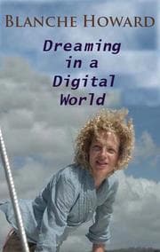 Tapa de Dreaming In a Digital World