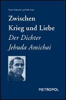 Tapa de Zwischen Krieg und Liebe