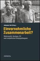 Tapa de Einvernehmliche Zusammenarbeit?